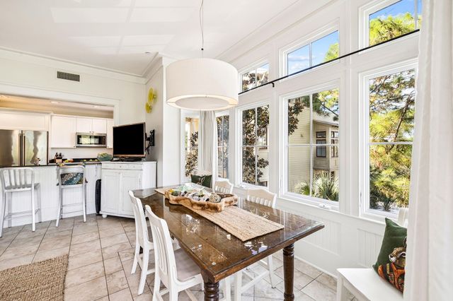 1640 E County Highway 30A UNIT 302, Santa Rosa Beach, FL 32459