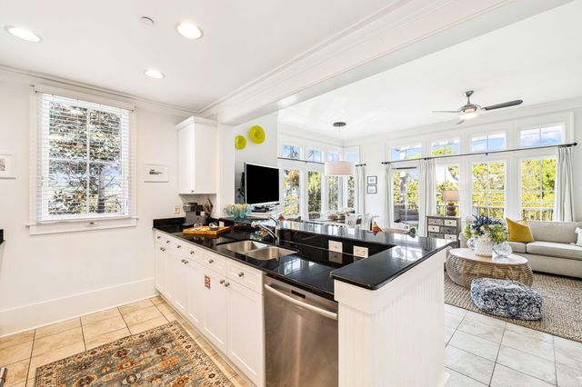 1640 E County Highway 30A UNIT 302, Santa Rosa Beach, FL 32459