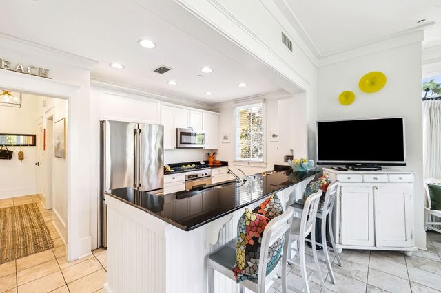 1640 E County Highway 30A UNIT 302, Santa Rosa Beach, FL 32459