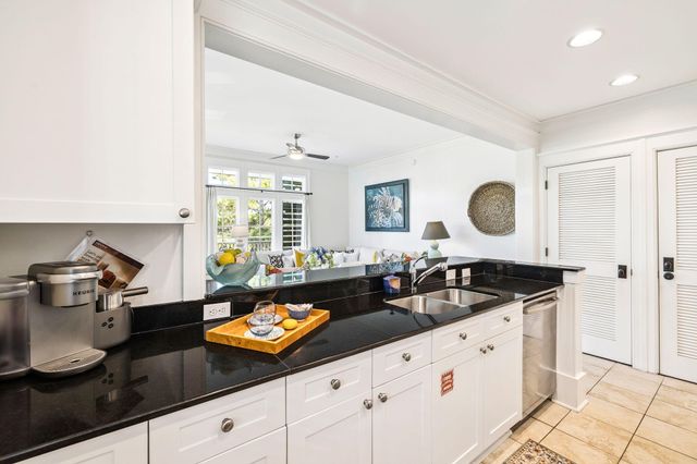 1640 E County Highway 30A UNIT 302, Santa Rosa Beach, FL 32459