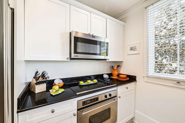 1640 E County Highway 30A UNIT 302, Santa Rosa Beach, FL 32459