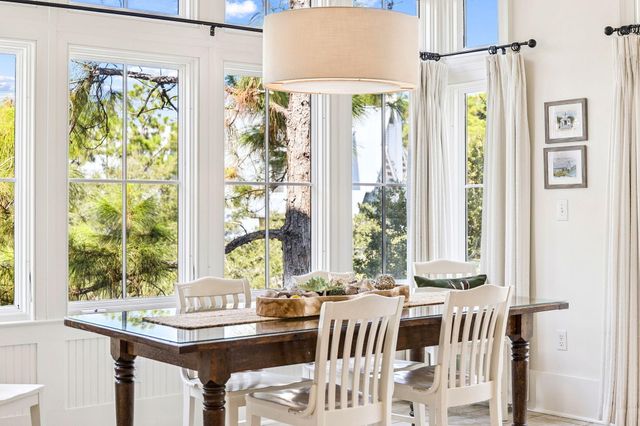 1640 E County Highway 30A UNIT 302, Santa Rosa Beach, FL 32459