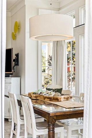 1640 E County Highway 30A UNIT 302, Santa Rosa Beach, FL 32459