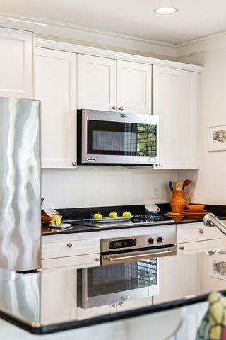 1640 E County Highway 30A UNIT 302, Santa Rosa Beach, FL 32459