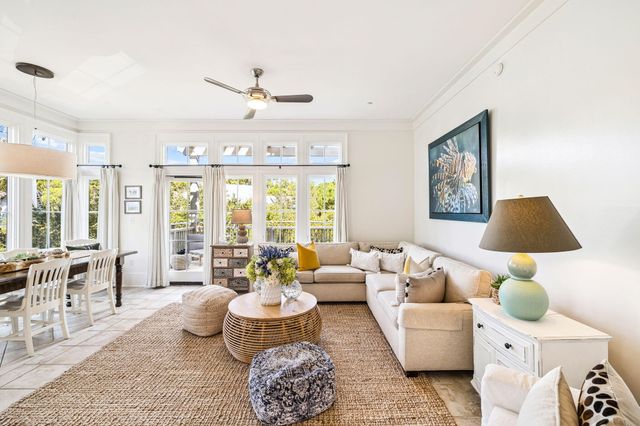 1640 E County Highway 30A UNIT 302, Santa Rosa Beach, FL 32459