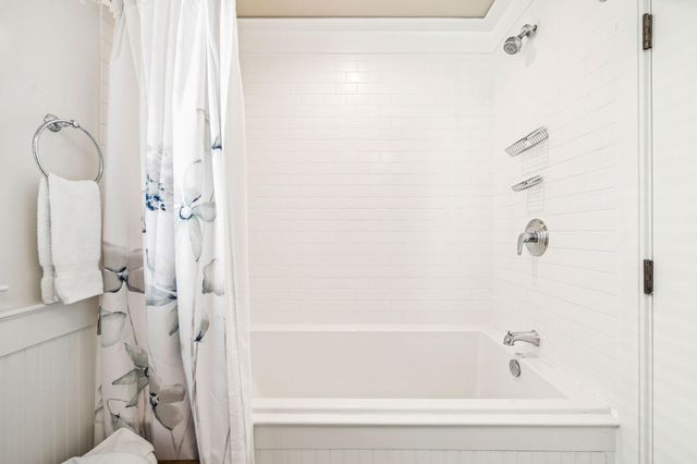 1640 E County Highway 30A UNIT 302, Santa Rosa Beach, FL 32459