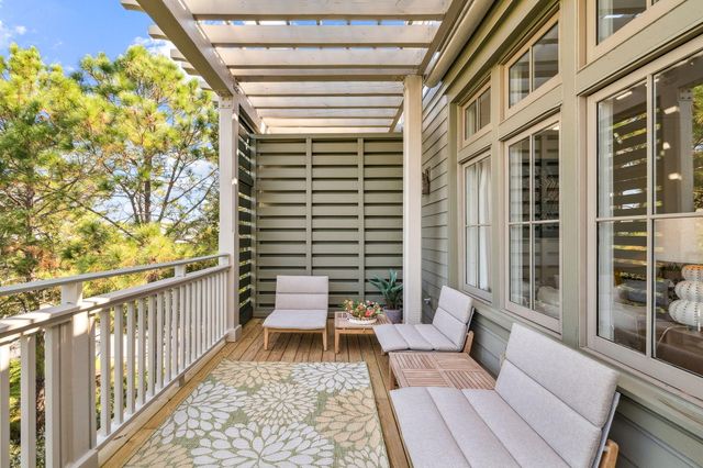 1640 E County Highway 30A UNIT 302, Santa Rosa Beach, FL 32459