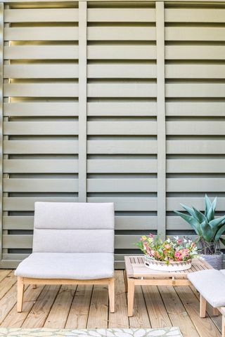 1640 E County Highway 30A UNIT 302, Santa Rosa Beach, FL 32459