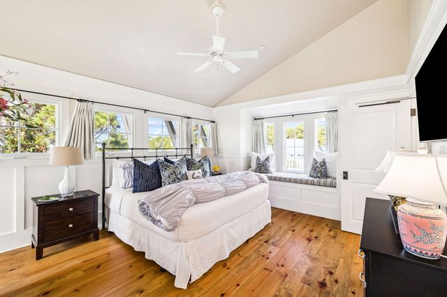 1640 E County Highway 30A UNIT 302, Santa Rosa Beach, FL 32459