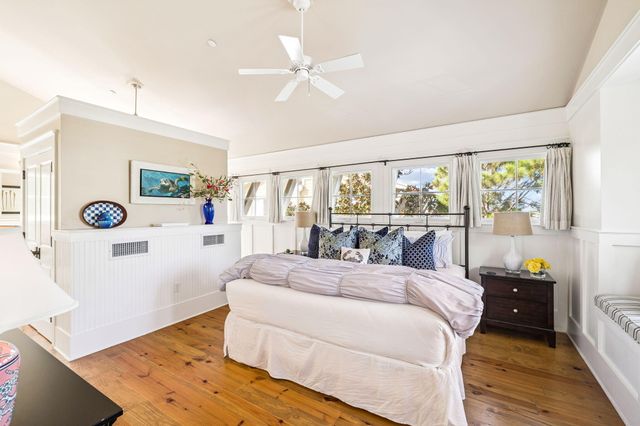 1640 E County Highway 30A UNIT 302, Santa Rosa Beach, FL 32459