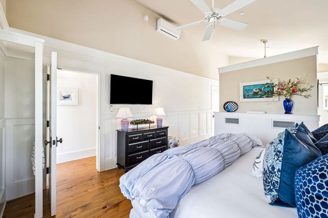 1640 E County Highway 30A UNIT 302, Santa Rosa Beach, FL 32459