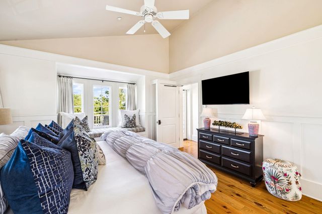 1640 E County Highway 30A UNIT 302, Santa Rosa Beach, FL 32459