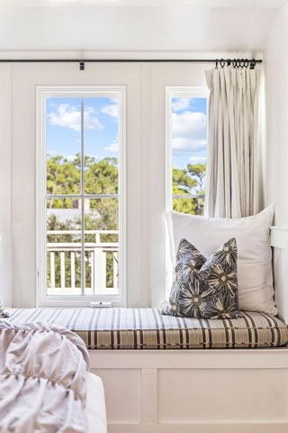 1640 E County Highway 30A UNIT 302, Santa Rosa Beach, FL 32459