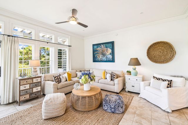 1640 E County Highway 30A UNIT 302, Santa Rosa Beach, FL 32459