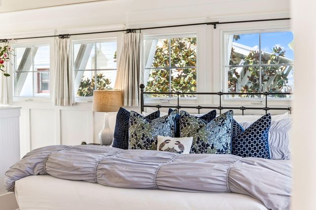 1640 E County Highway 30A UNIT 302, Santa Rosa Beach, FL 32459