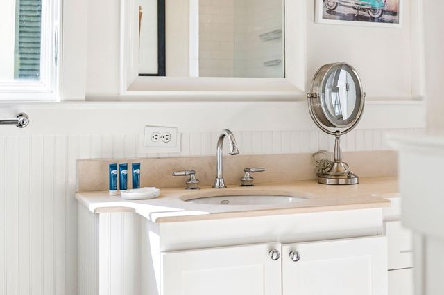 1640 E County Highway 30A UNIT 302, Santa Rosa Beach, FL 32459