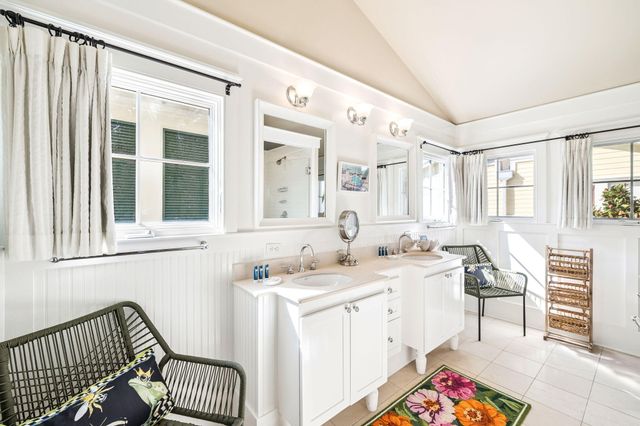 1640 E County Highway 30A UNIT 302, Santa Rosa Beach, FL 32459