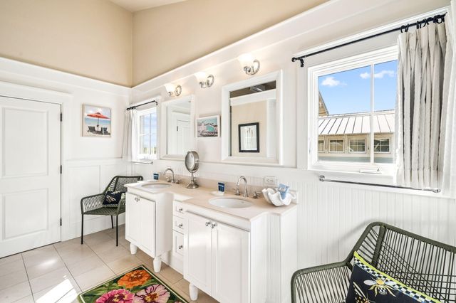 1640 E County Highway 30A UNIT 302, Santa Rosa Beach, FL 32459