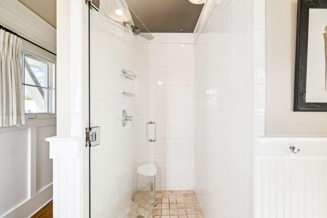 1640 E County Highway 30A UNIT 302, Santa Rosa Beach, FL 32459