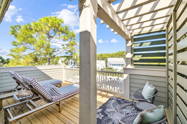 1640 E County Highway 30A UNIT 302, Santa Rosa Beach, FL 32459