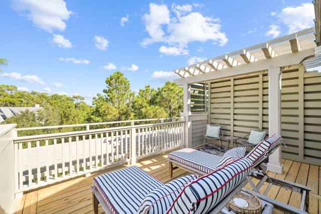 1640 E County Highway 30A UNIT 302, Santa Rosa Beach, FL 32459