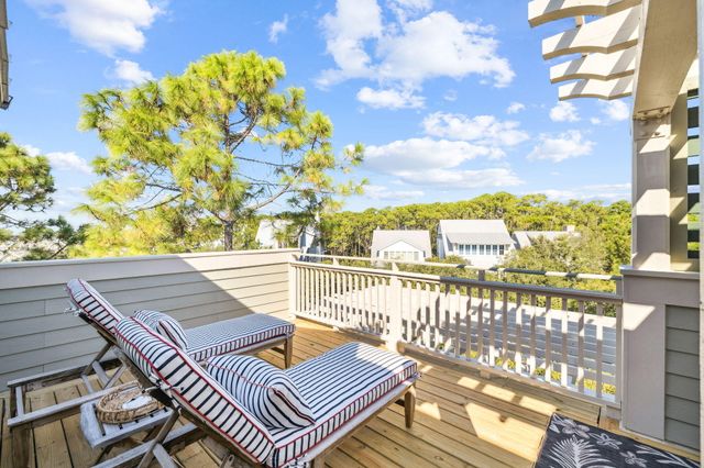 1640 E County Highway 30A UNIT 302, Santa Rosa Beach, FL 32459