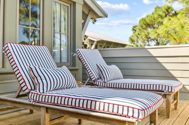 1640 E County Highway 30A UNIT 302, Santa Rosa Beach, FL 32459