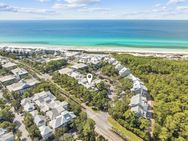 1640 E County Highway 30A UNIT 302, Santa Rosa Beach, FL 32459