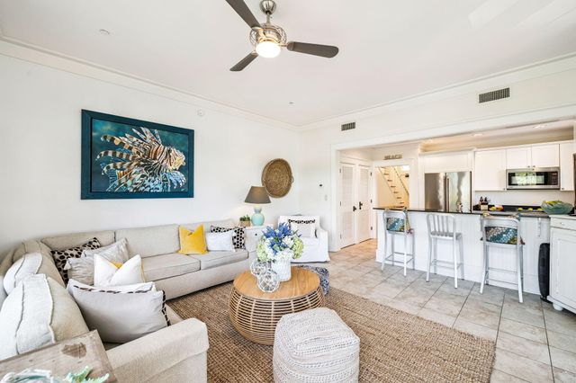 1640 E County Highway 30A UNIT 302, Santa Rosa Beach, FL 32459