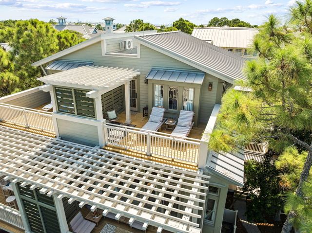 1640 E County Highway 30A UNIT 302, Santa Rosa Beach, FL 32459