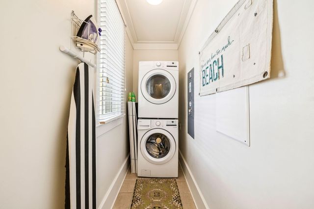 1640 E County Highway 30A UNIT 302, Santa Rosa Beach, FL 32459