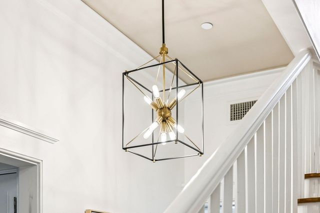 1640 E County Highway 30A UNIT 302, Santa Rosa Beach, FL 32459