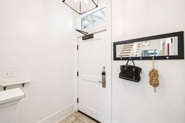 1640 E County Highway 30A UNIT 302, Santa Rosa Beach, FL 32459