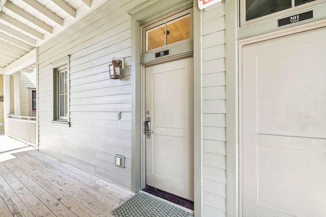 1640 E County Highway 30A UNIT 302, Santa Rosa Beach, FL 32459