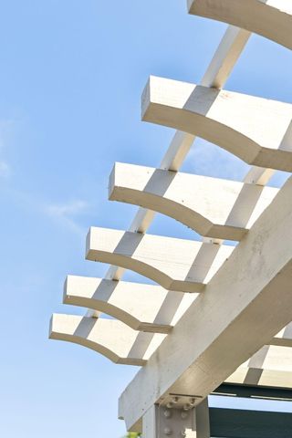 1640 E County Highway 30A UNIT 302, Santa Rosa Beach, FL 32459