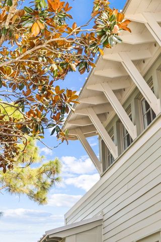 1640 E County Highway 30A UNIT 302, Santa Rosa Beach, FL 32459