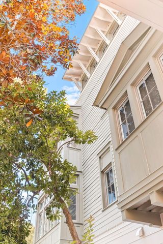 1640 E County Highway 30A UNIT 302, Santa Rosa Beach, FL 32459