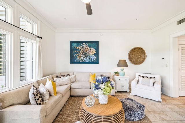 1640 E County Highway 30A UNIT 302, Santa Rosa Beach, FL 32459