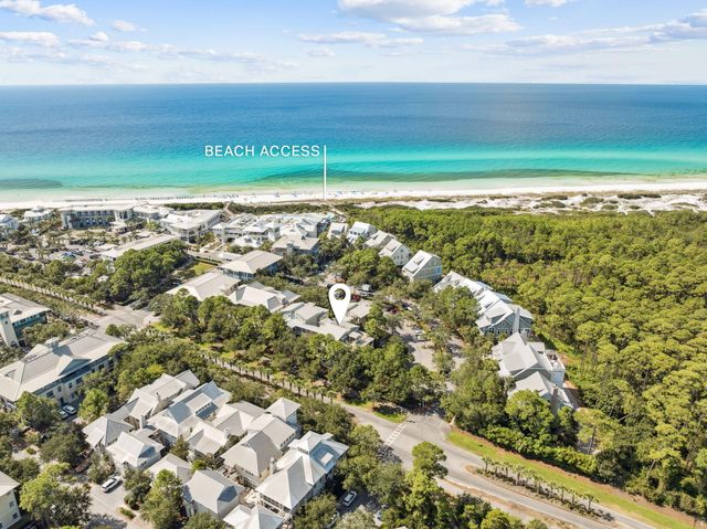 1640 E County Highway 30A UNIT 302, Santa Rosa Beach, FL 32459