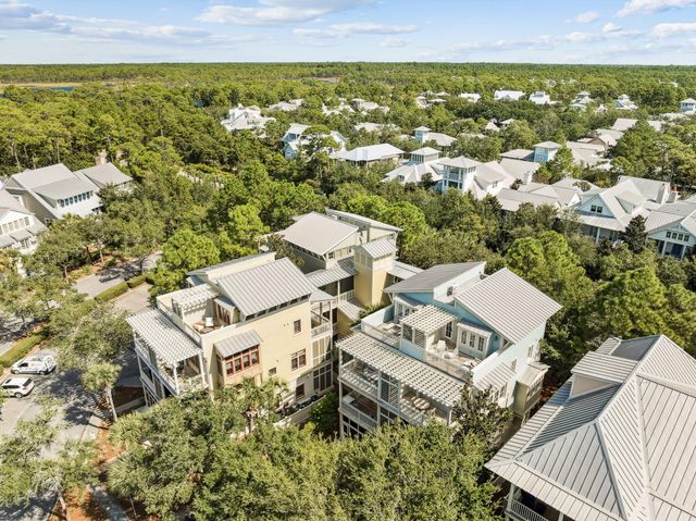 1640 E County Highway 30A UNIT 302, Santa Rosa Beach, FL 32459