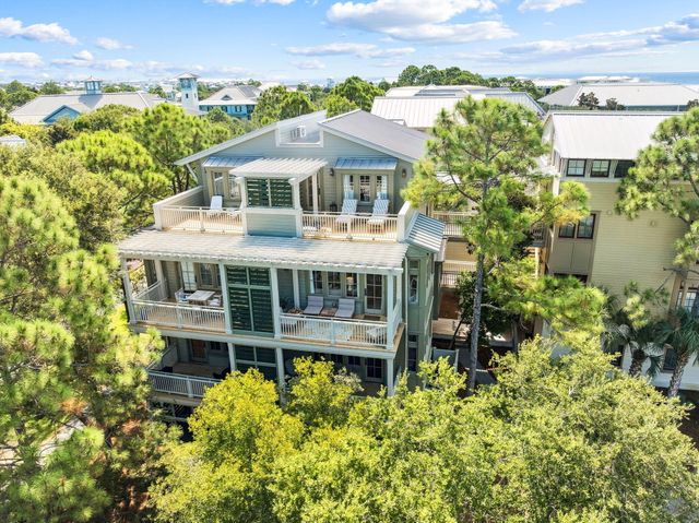 1640 E County Highway 30A UNIT 302, Santa Rosa Beach, FL 32459