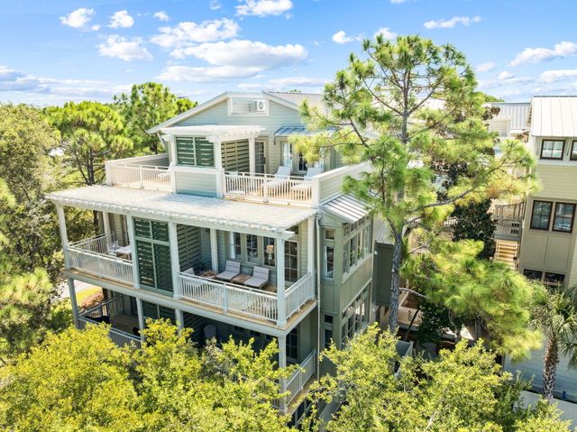 1640 E County Highway 30A UNIT 302, Santa Rosa Beach, FL 32459