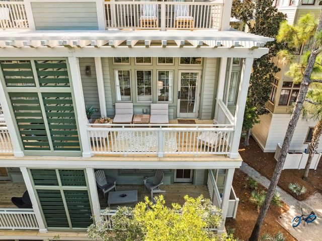 1640 E County Highway 30A UNIT 302, Santa Rosa Beach, FL 32459