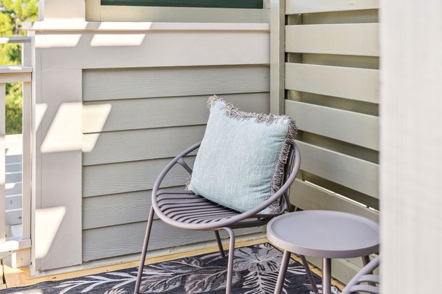 1640 E County Highway 30A UNIT 302, Santa Rosa Beach, FL 32459