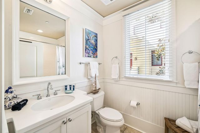 1640 E County Highway 30A UNIT 302, Santa Rosa Beach, FL 32459