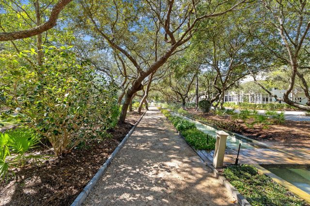 1640 E County Highway 30A UNIT 302, Santa Rosa Beach, FL 32459