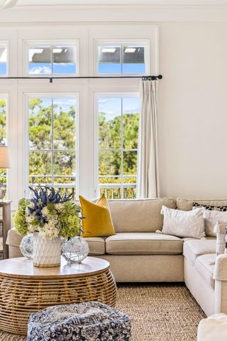 1640 E County Highway 30A UNIT 302, Santa Rosa Beach, FL 32459