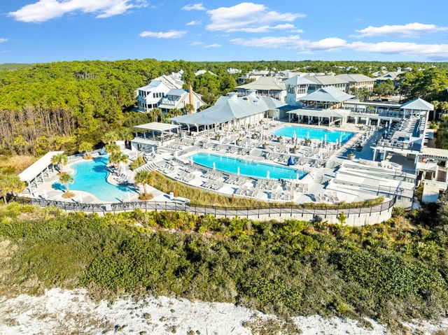 1640 E County Highway 30A UNIT 302, Santa Rosa Beach, FL 32459