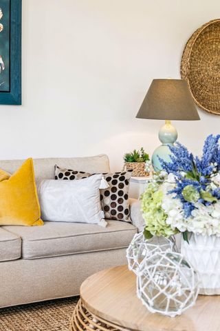 1640 E County Highway 30A UNIT 302, Santa Rosa Beach, FL 32459