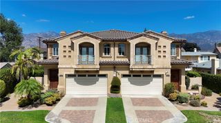141 El Dorado A, Arcadia, CA 91006